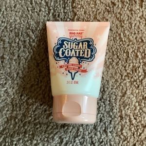Perfectly Posh BFYHC Cotton Candy